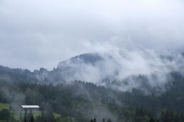 Kleinwalsertal, Allgäu