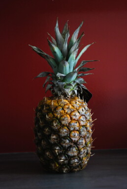 Ananas